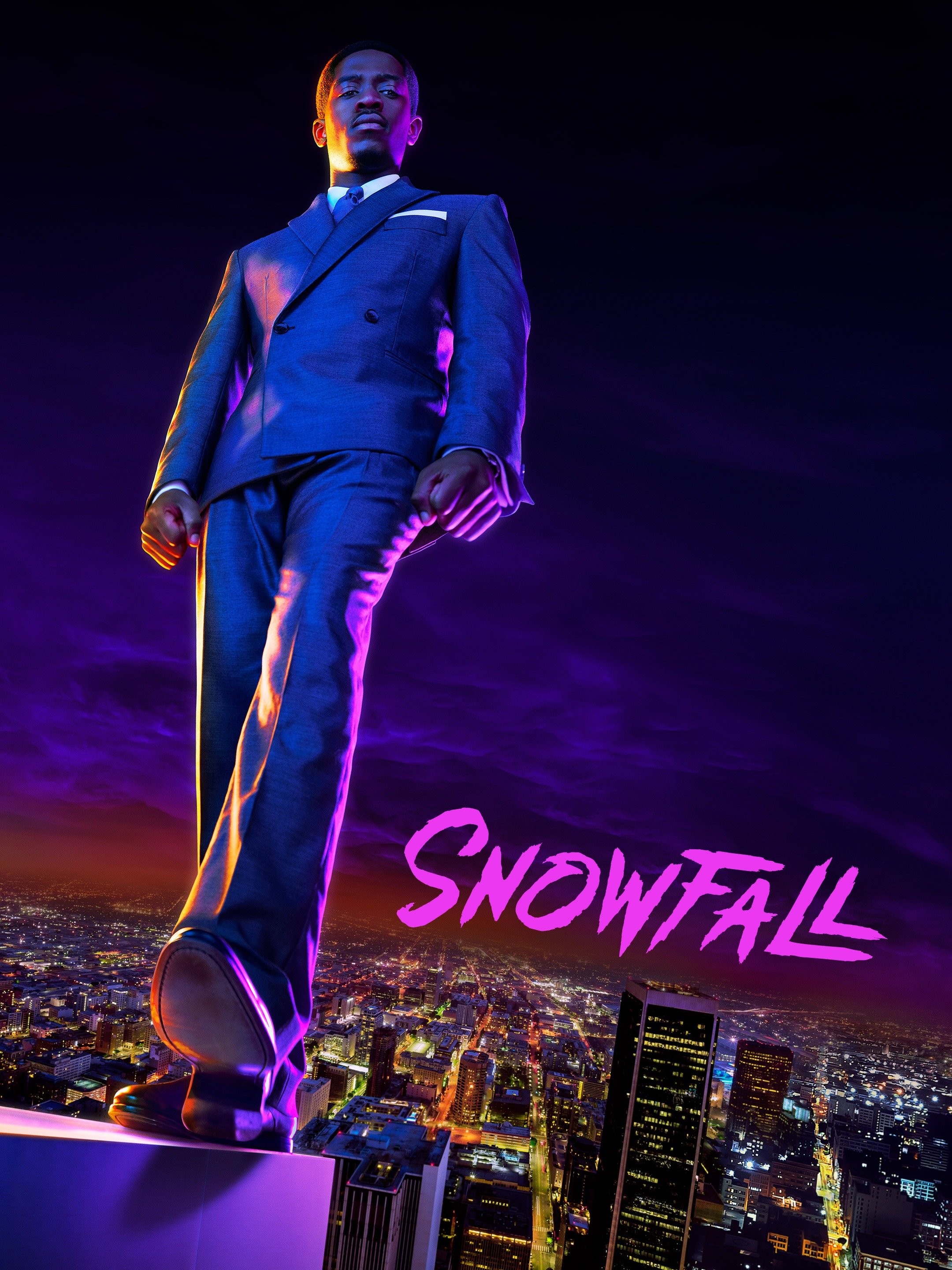 Season 4